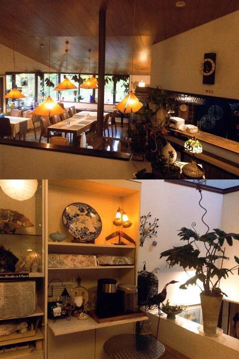 Niseko Pension Bellary Exterior foto